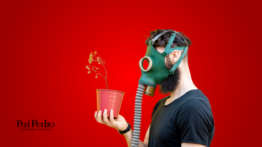 Como identificar um narcisista no começo da relação? Representação simbólica da toxicidade oculta em interações que parecem promissoras.